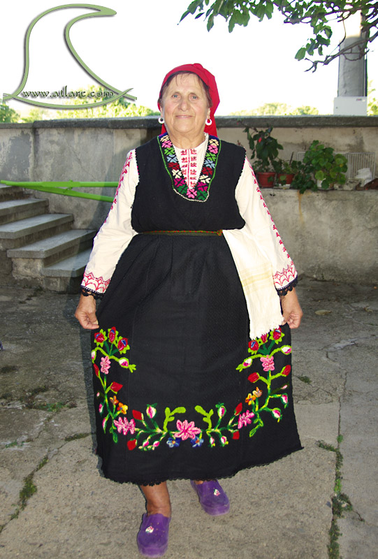 www.atlare.com dinka01