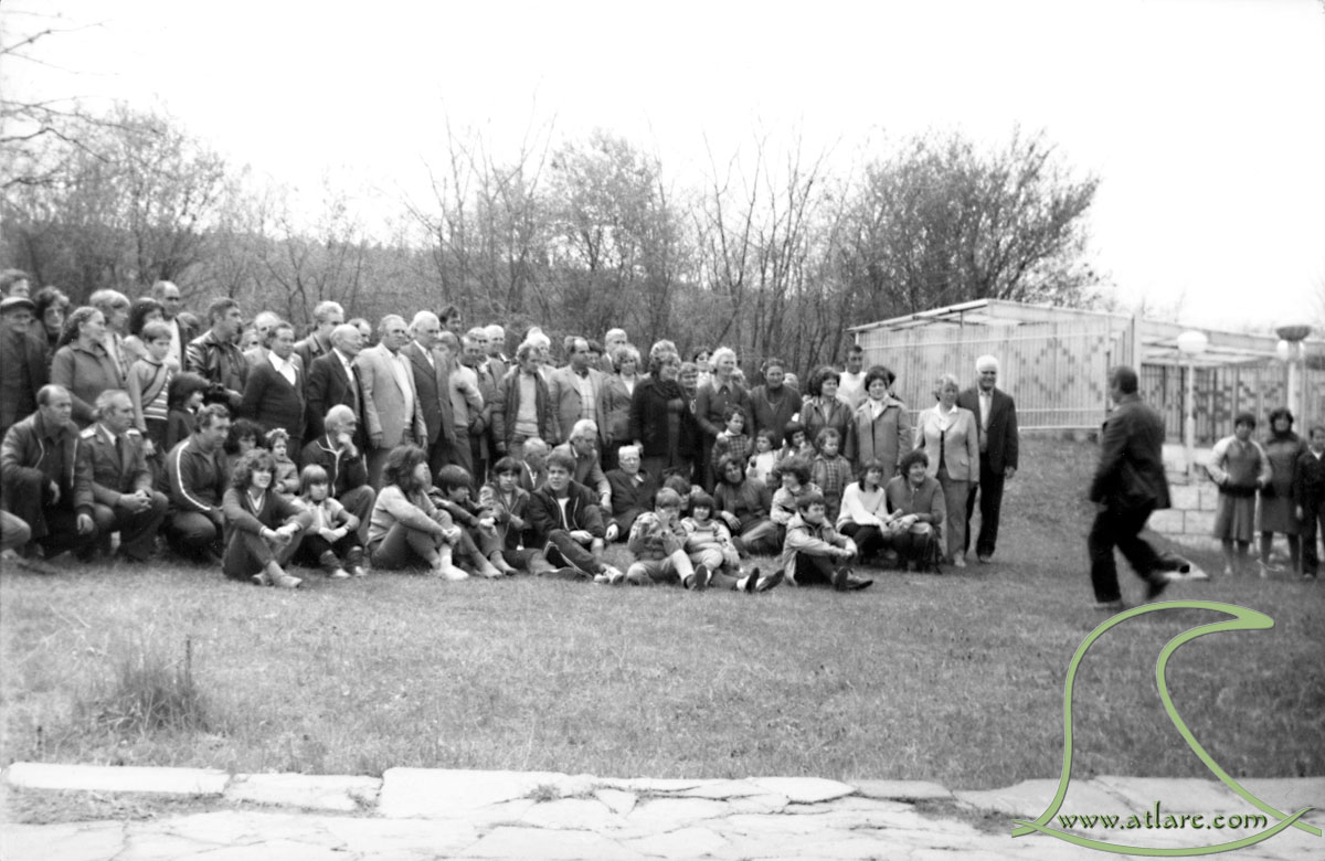 www.atlare.com 1986 02